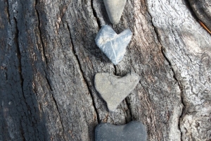love 4-ever