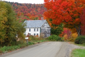 old stagecoach inn