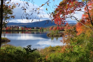 lake sadawga
