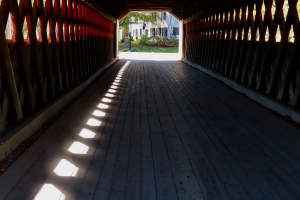 henry-bridge