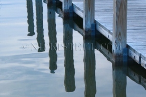 reflections